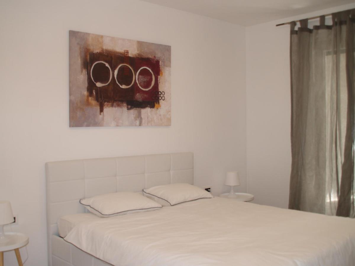 Apartment Dasara