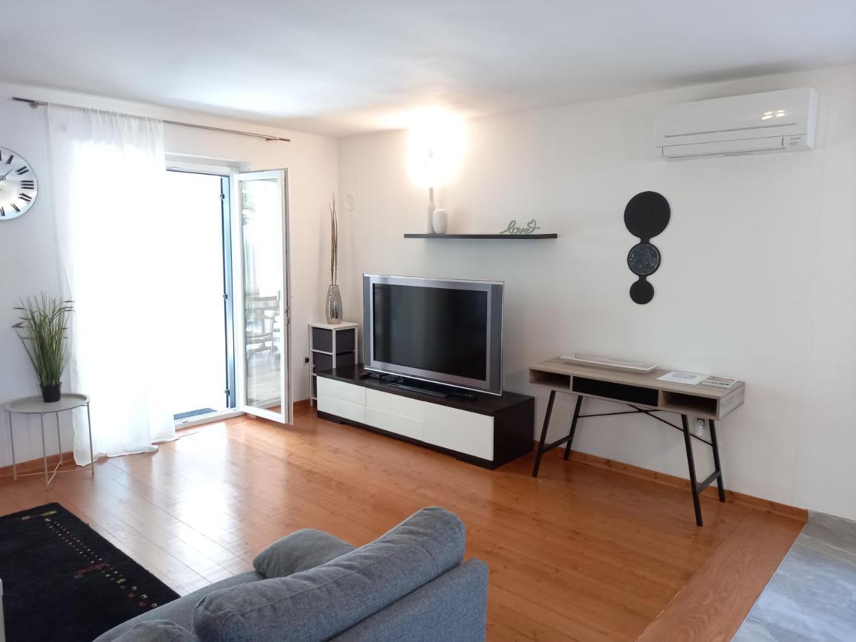 Apartment Dasara *