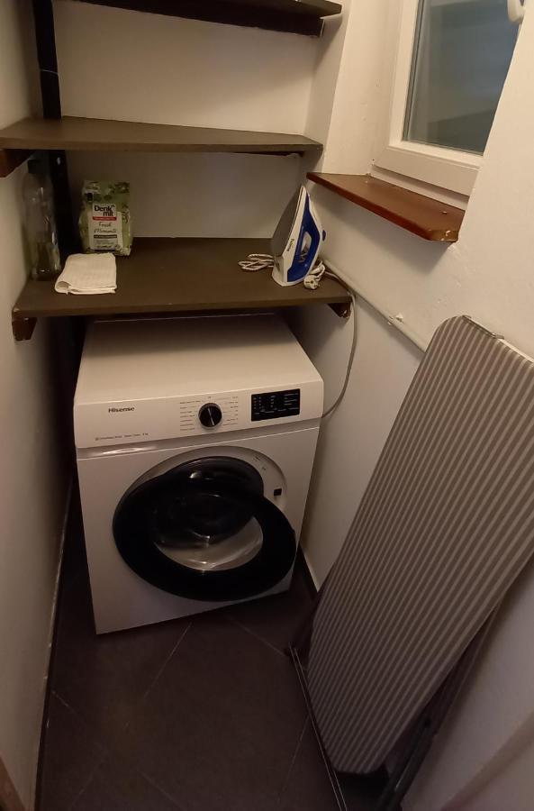 Dasara Apartment