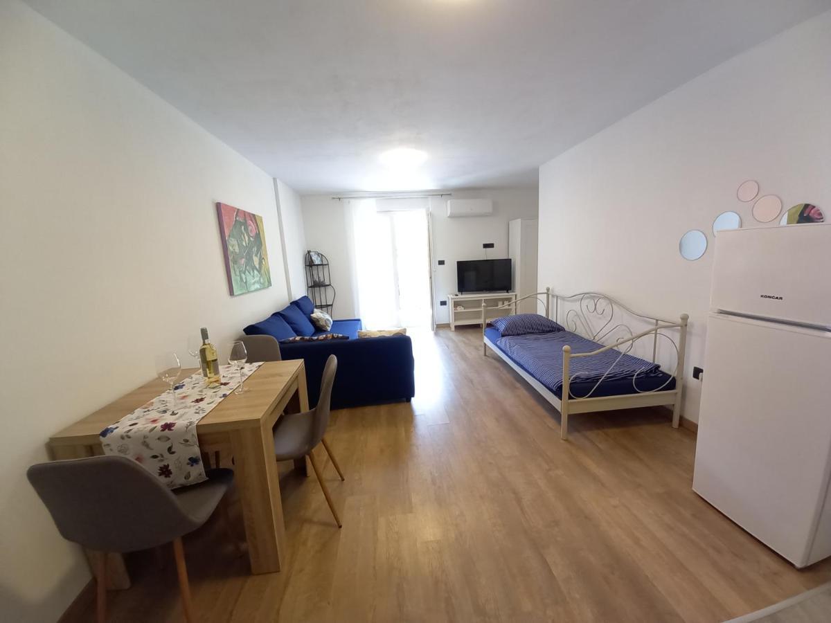 Apartment Dasara *