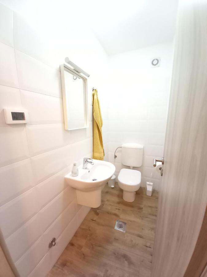 Apartment Dasara Rovinj