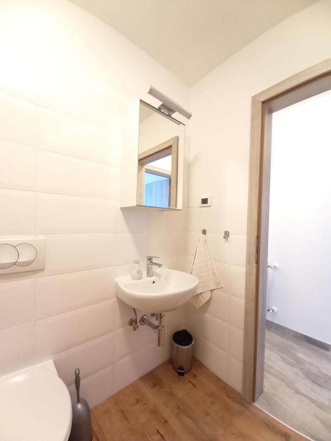Dasara Apartment Rovinj