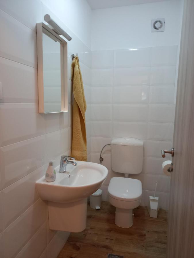 Dasara Apartment