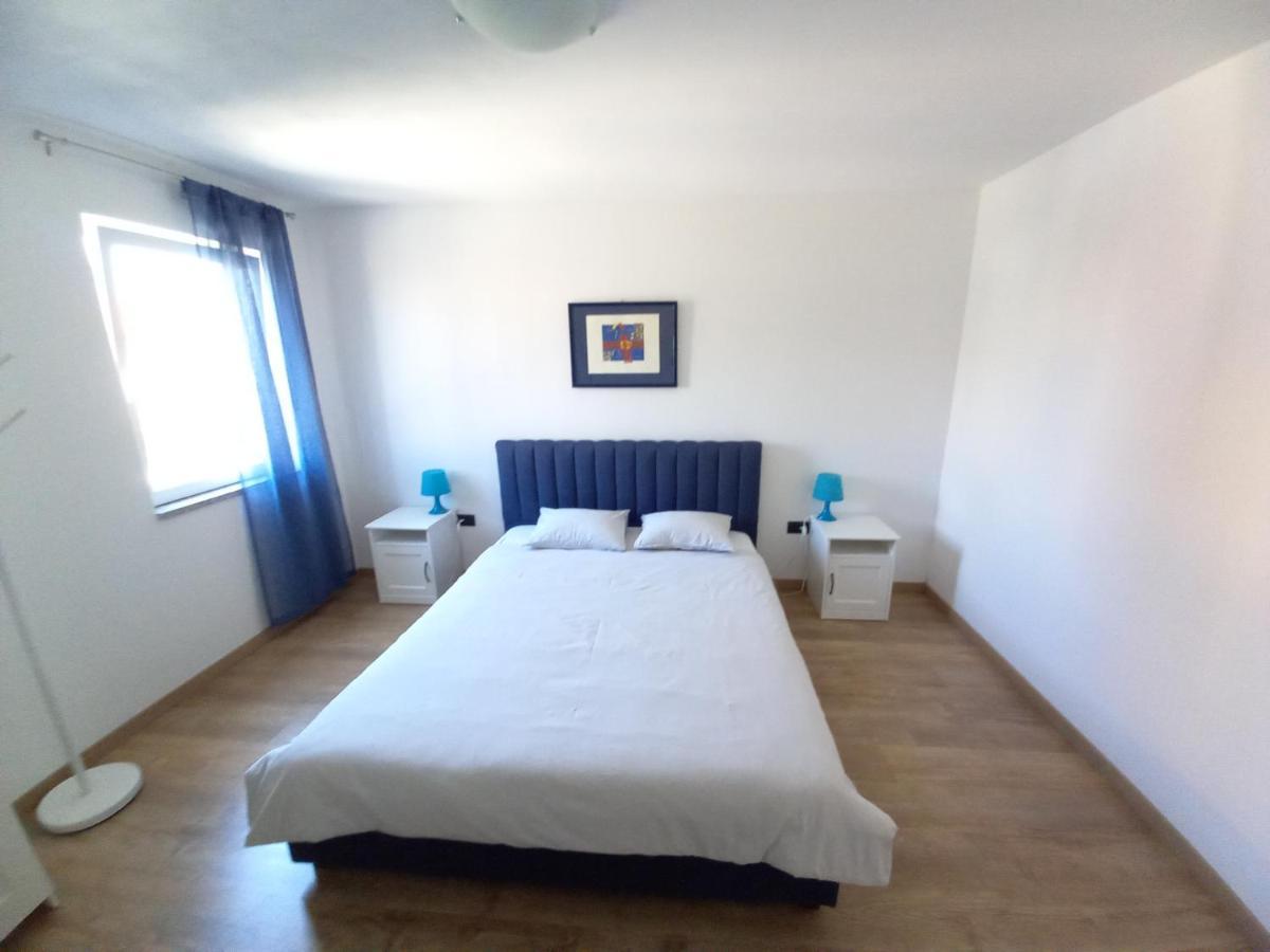 Apartment Dasara *