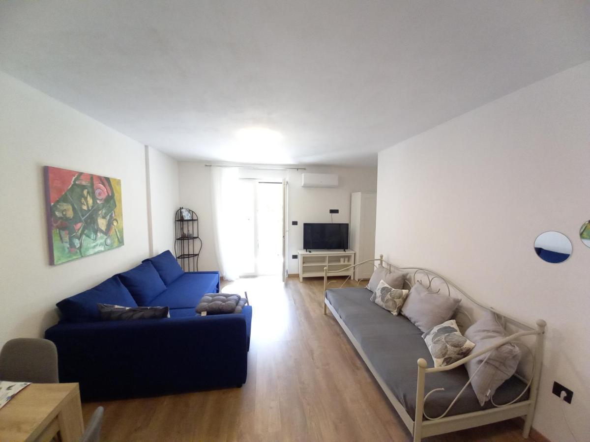 Dasara Apartment *
