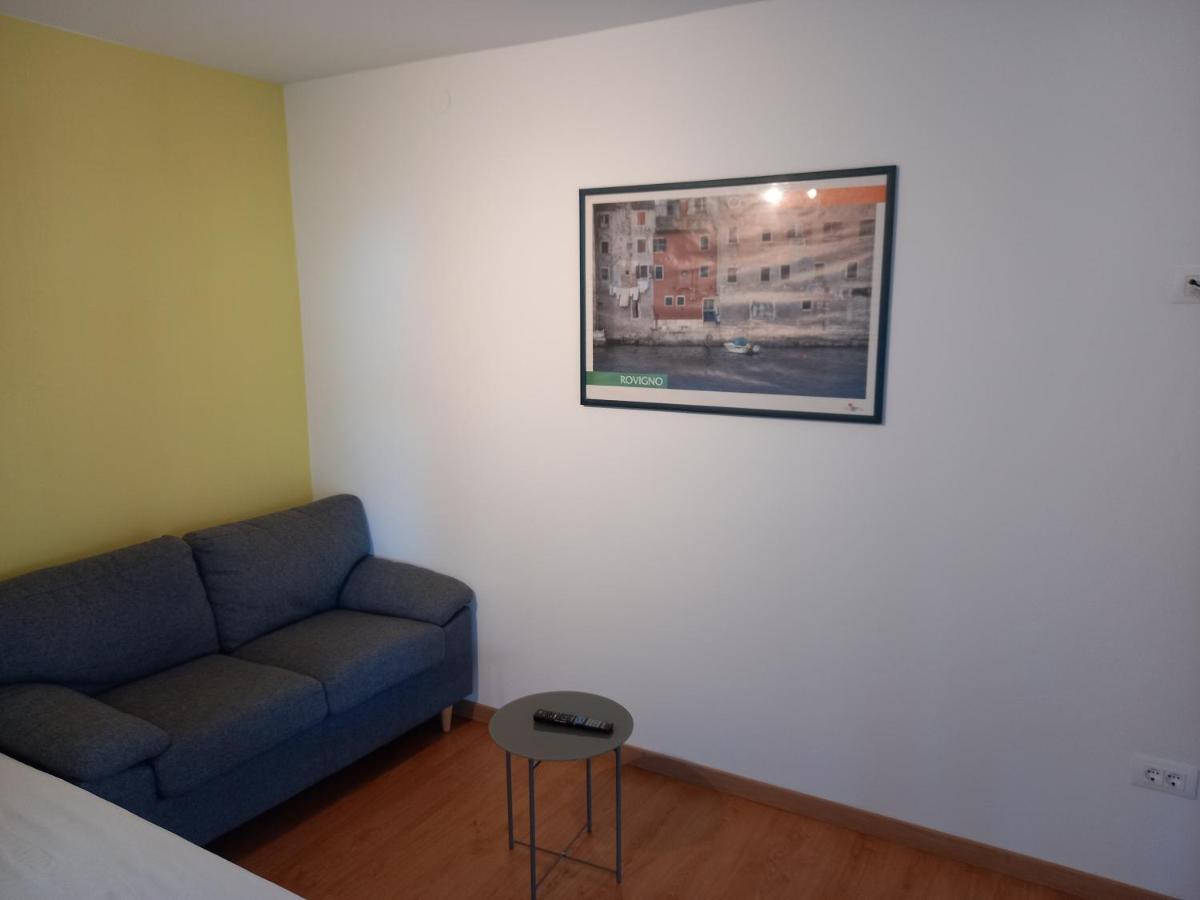 Apartment Dasara *