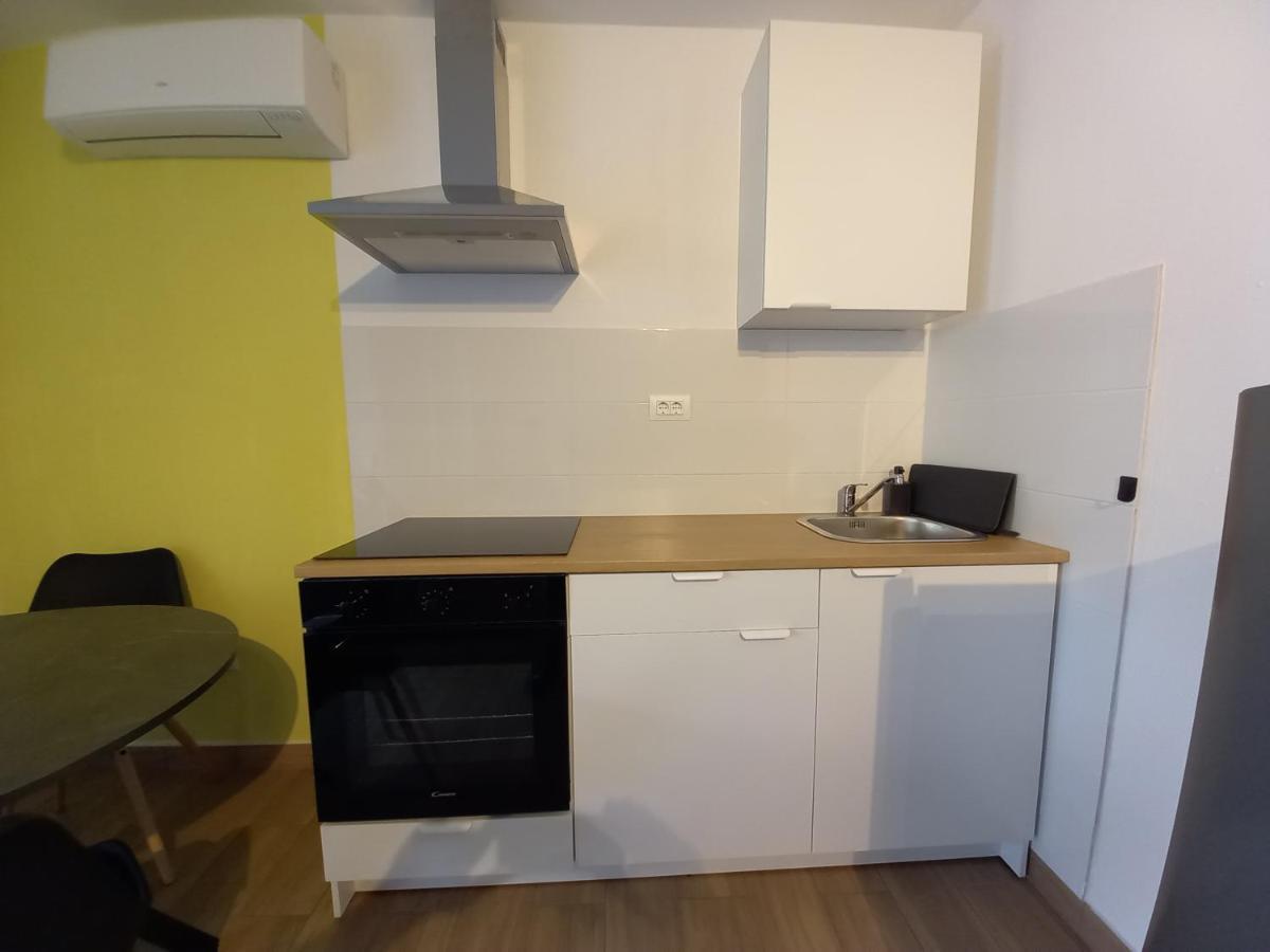 Apartment Dasara