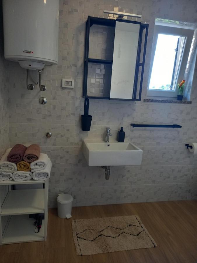 Dasara Apartment Rovinj