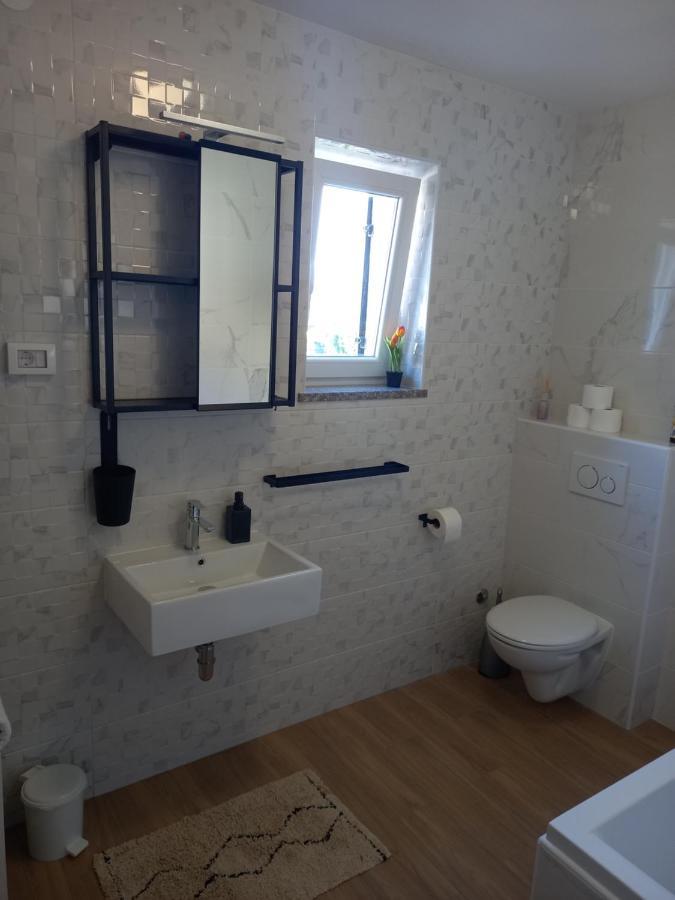 Dasara Apartment Rovinj