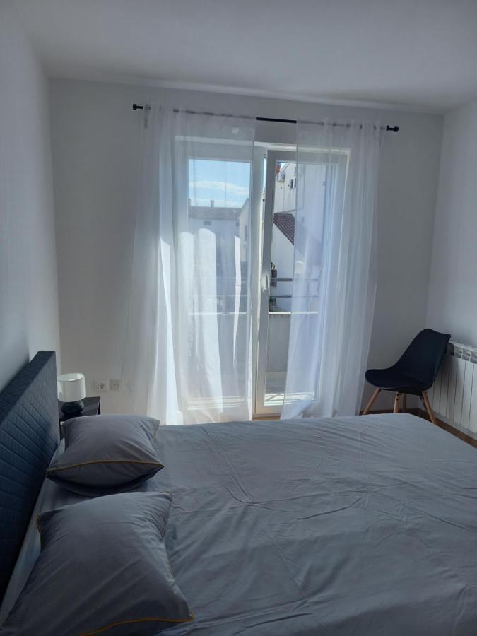 Apartment Dasara *
