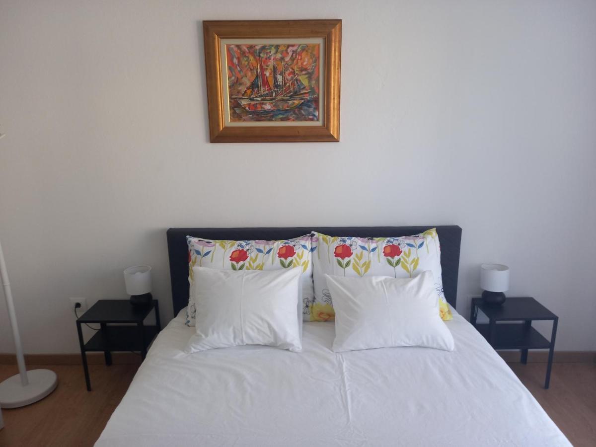 Dasara Apartment Rovinj