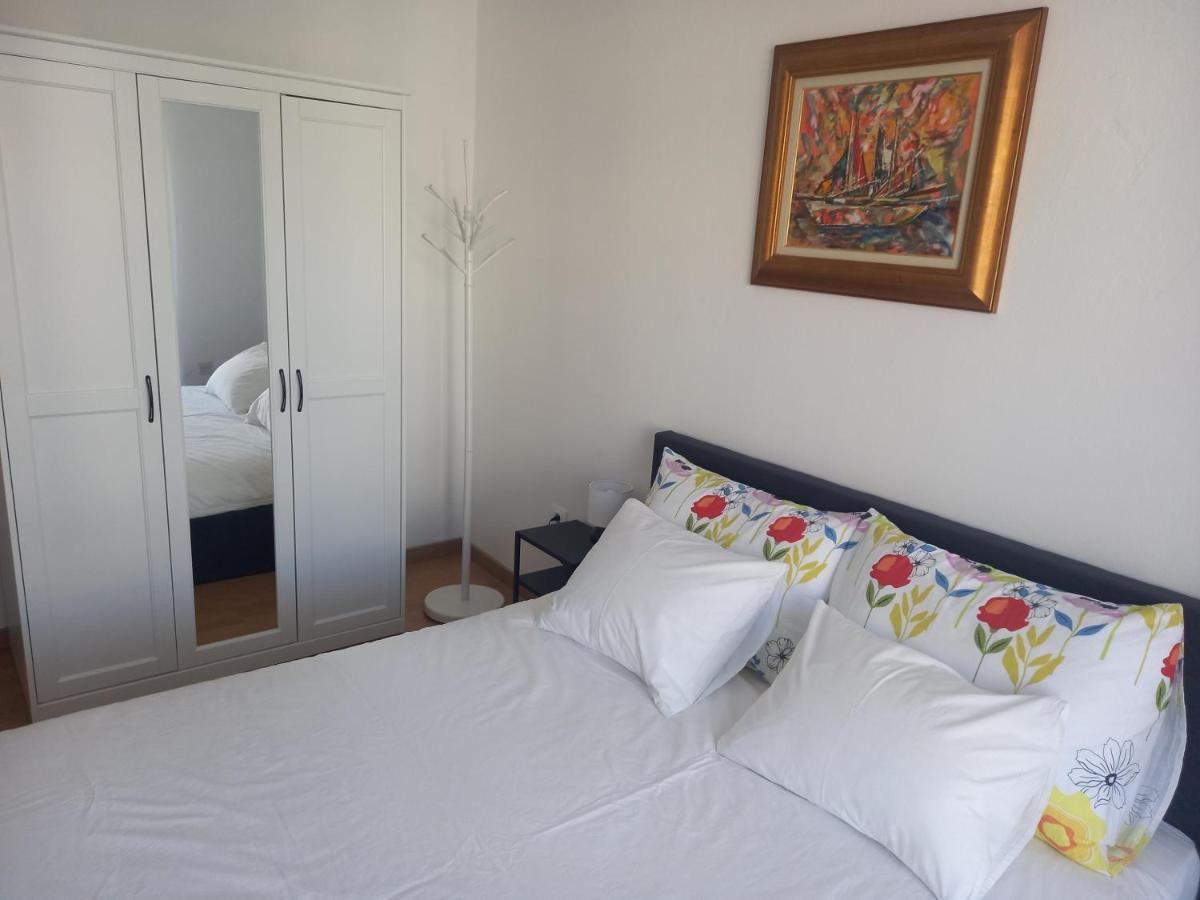 Dasara Apartment *