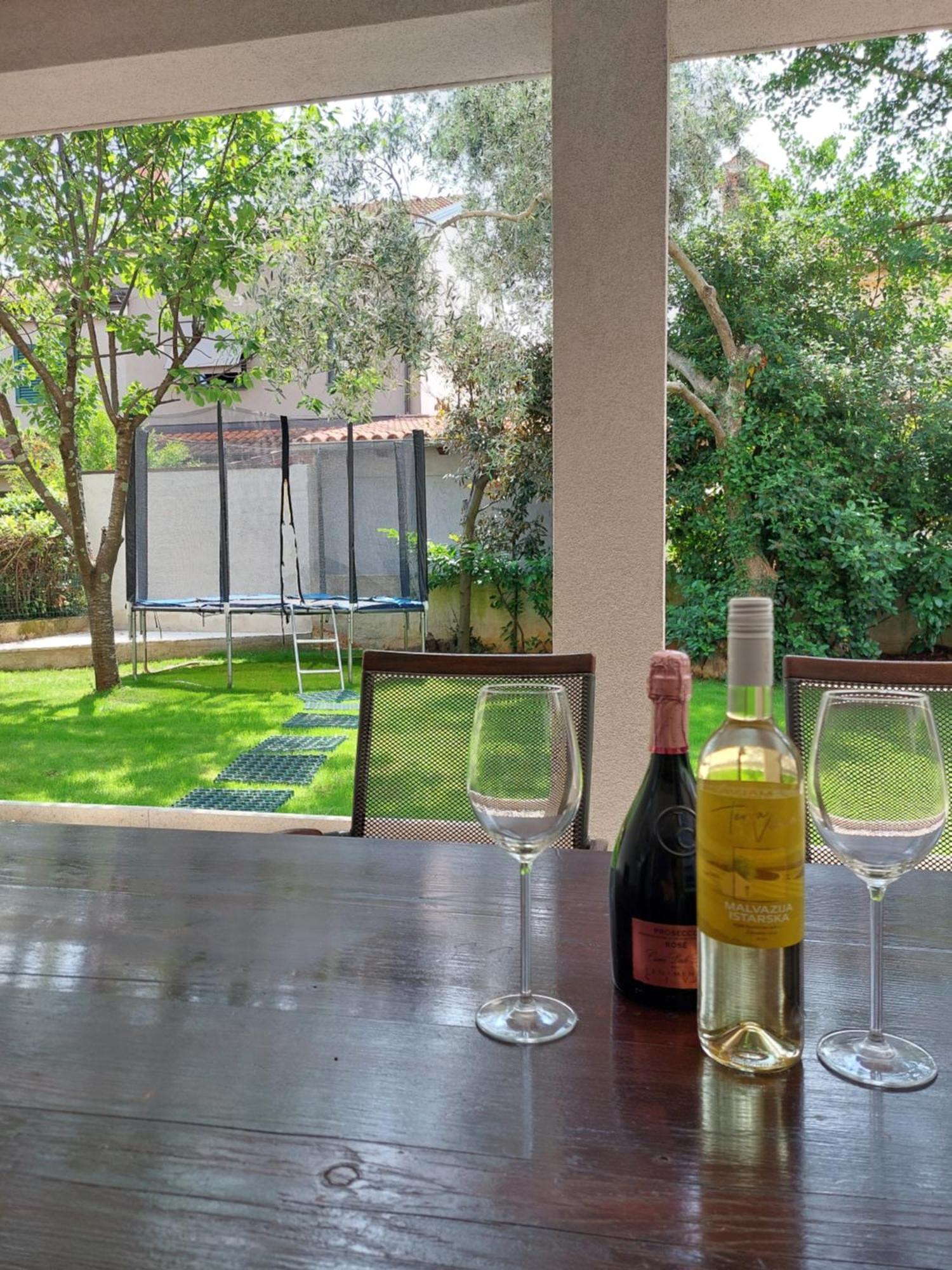 Dasara Apartment