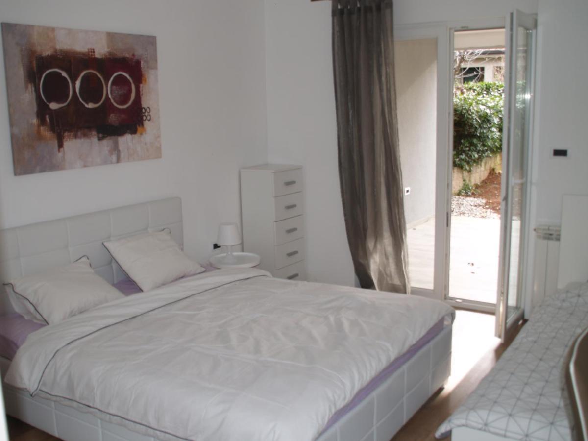 Apartment Dasara