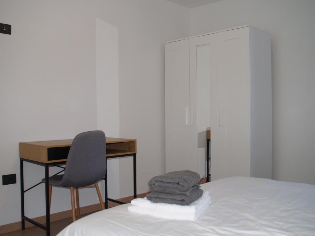 Apartment Dasara Rovinj