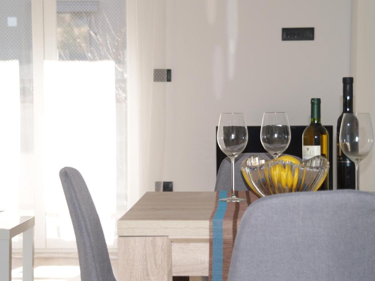 Dasara Apartment
