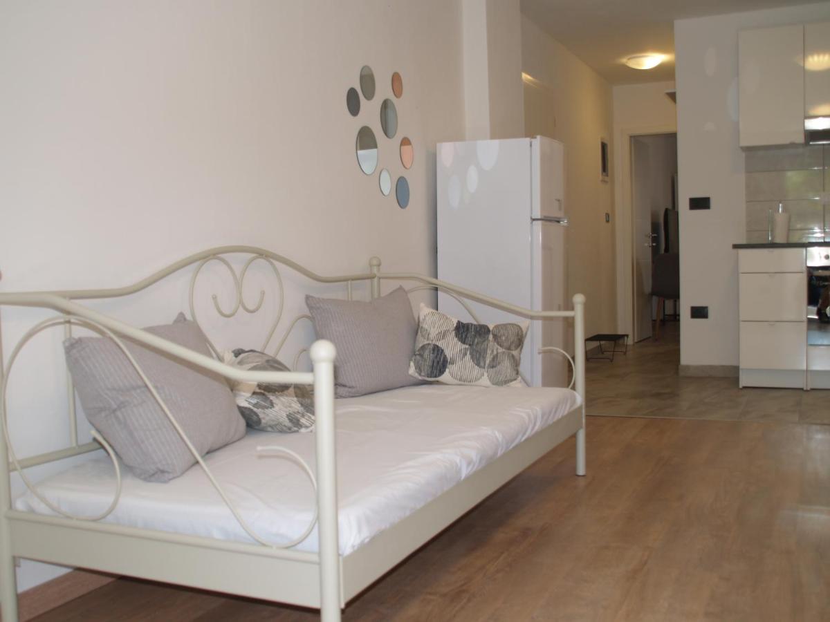 Apartment Dasara