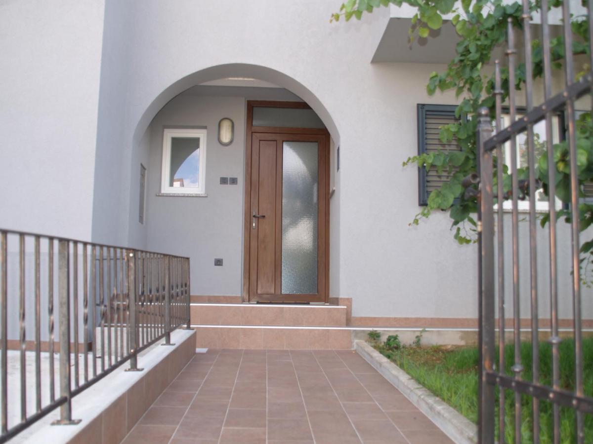 Apartment Dasara
