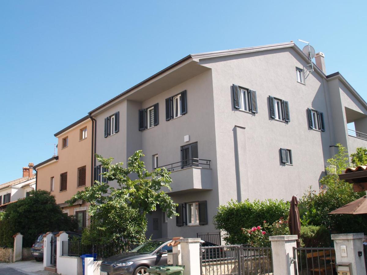 Apartment Dasara