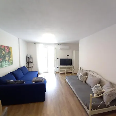 Apartments Dasara Rovinj Exterior photo