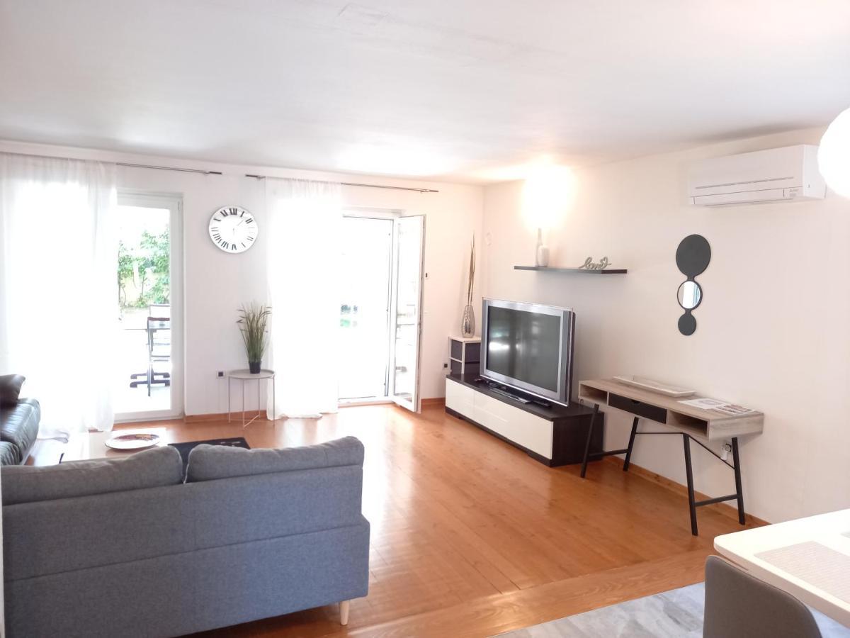 Dasara Apartment Rovinj