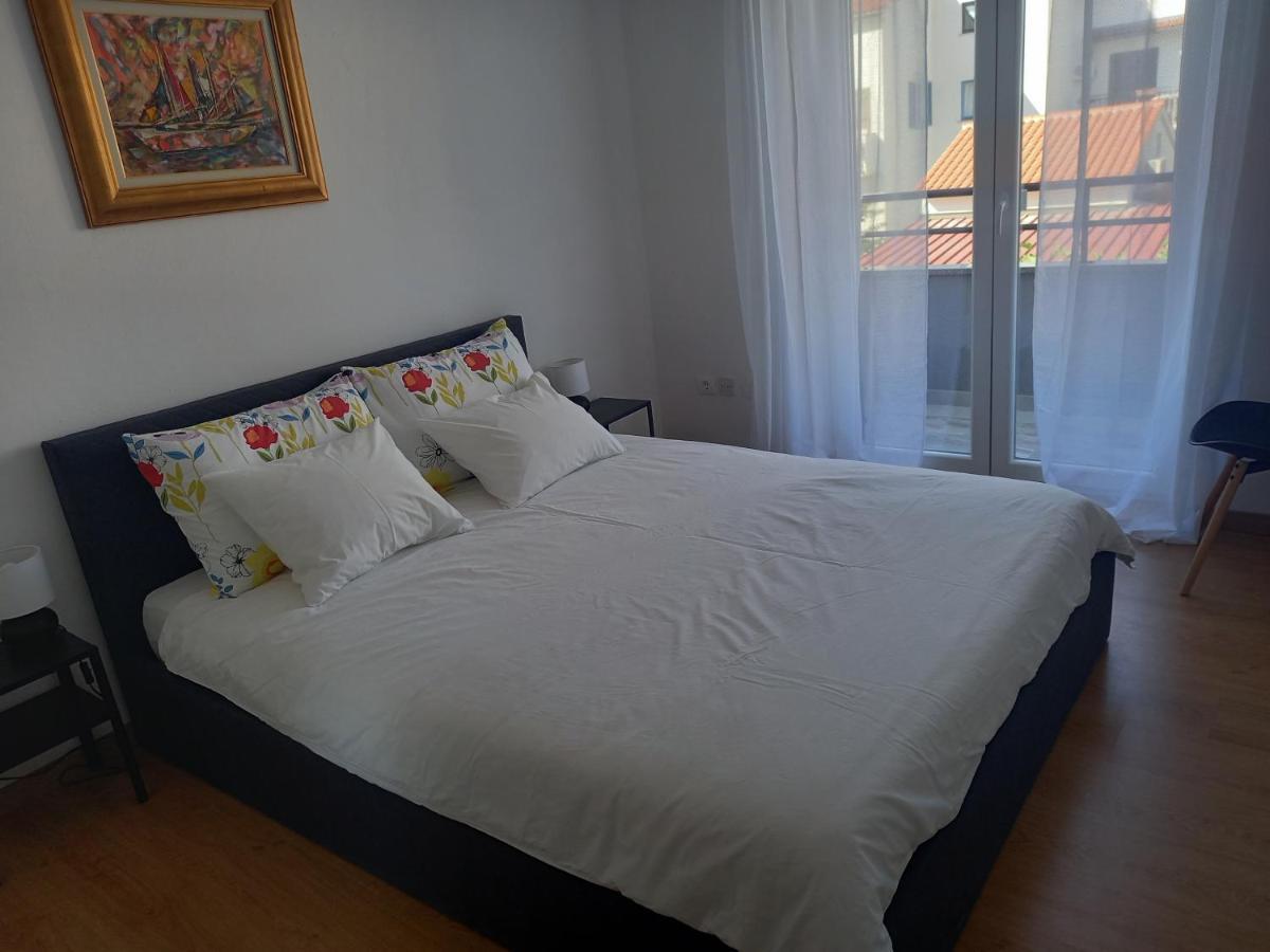 Apartment Dasara *