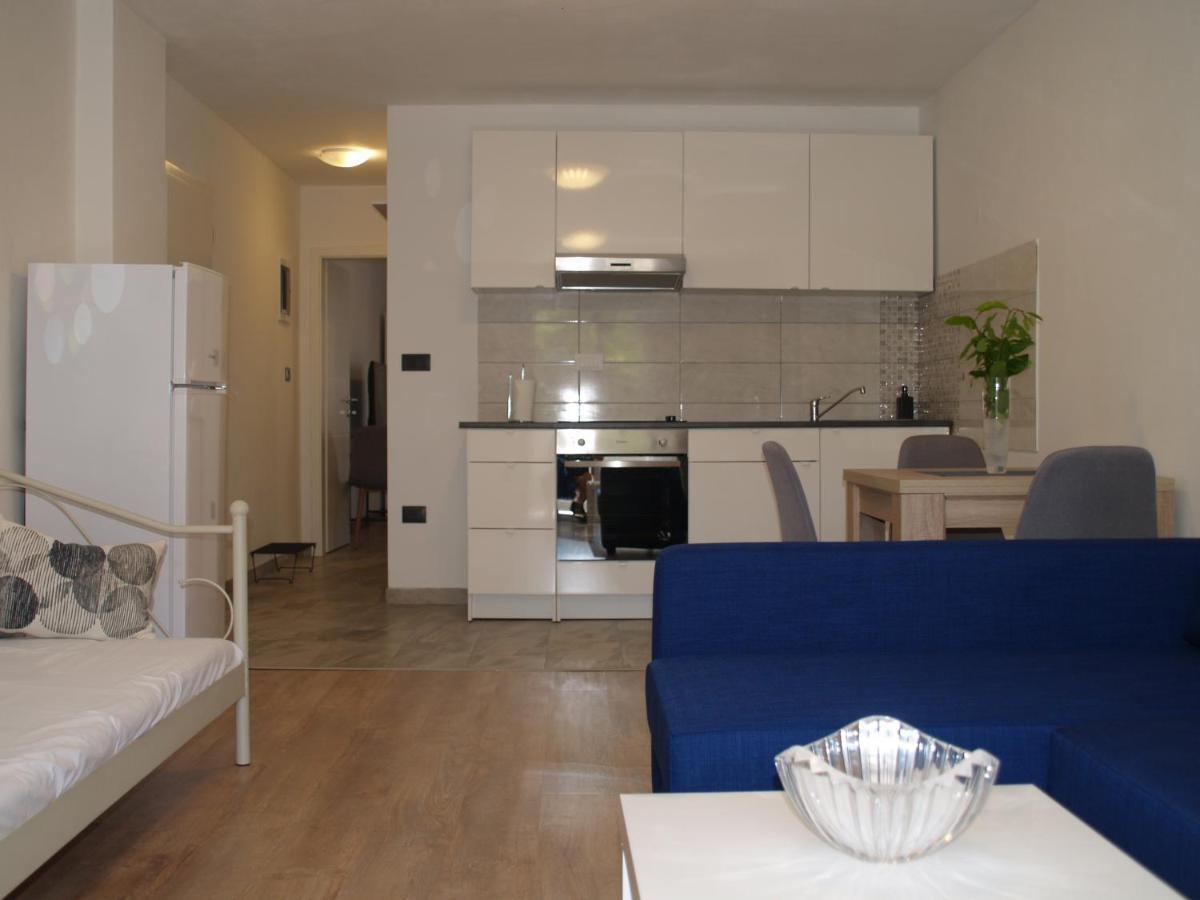 Dasara Apartment